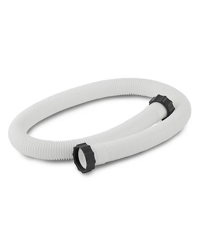 Intex 29060E Diameter Accessory Pool 1,500 Gph Pump Replacement 59inch Hose