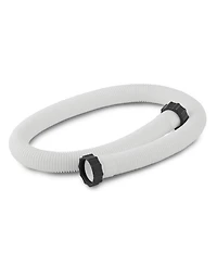 Intex 29060E Diameter Accessory Pool 1,500 Gph Pump Replacement 59inch Hose