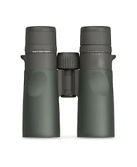 Vortex Optics 10x42 Razor Hd Series Water Proof Roof Prism Binocular with 6.3 Degree Angle of View