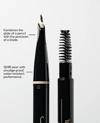 Anastasia Beverly Hills Archibrow Brow Pencil, 0.003 oz.