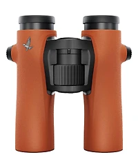 Swarovski Optik 8x32 Nl Pure Waterproof Roof Prism Binoculars with 8.5 Degree Angle of View