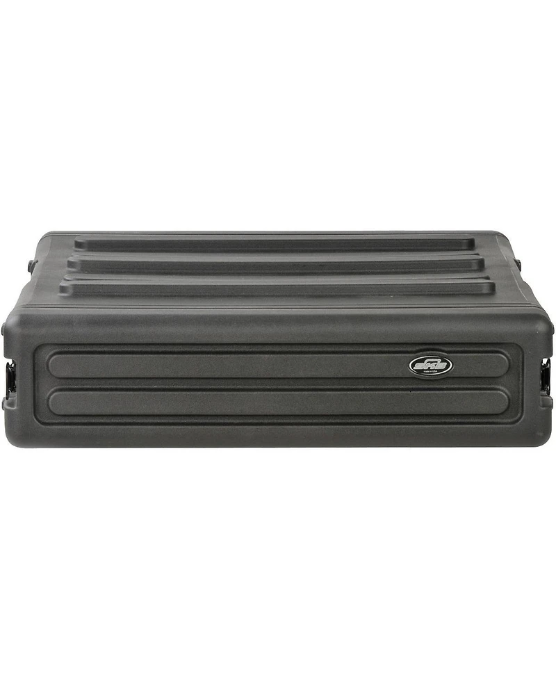 Skb 2U Standard Roto Rack