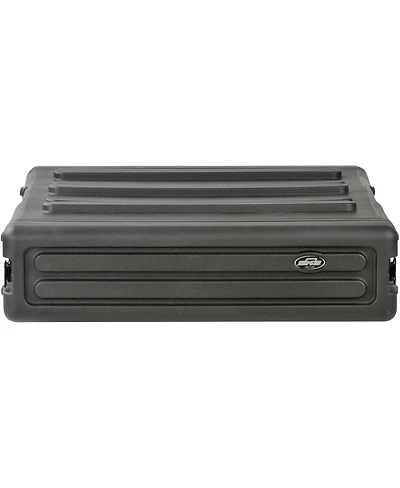 Skb 2U Standard Roto Rack