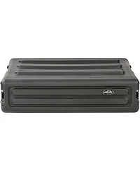 Skb 2U Standard Roto Rack