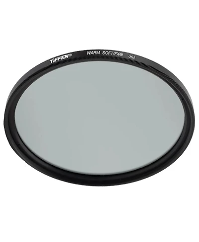 Tiffen 55mm Warm Soft/Fx Special Effects Filter