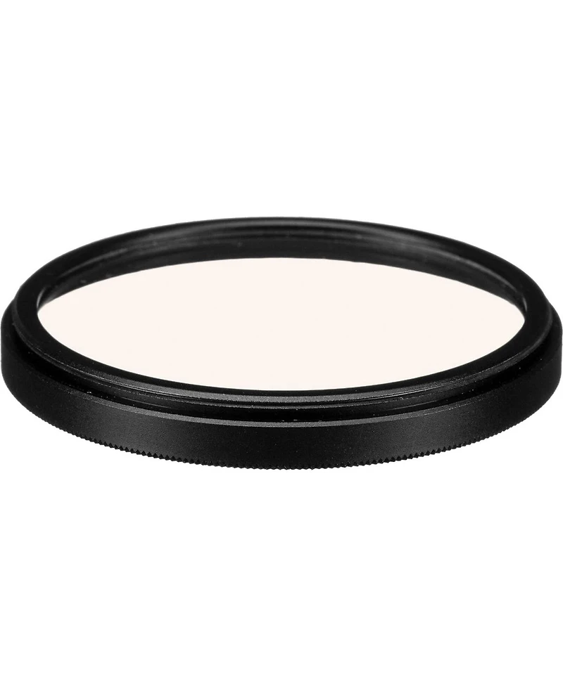 Tiffen 77mm Film Look Digital Video Filter Kit