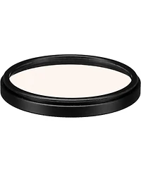 Tiffen 77mm Film Look Digital Video Filter Kit
