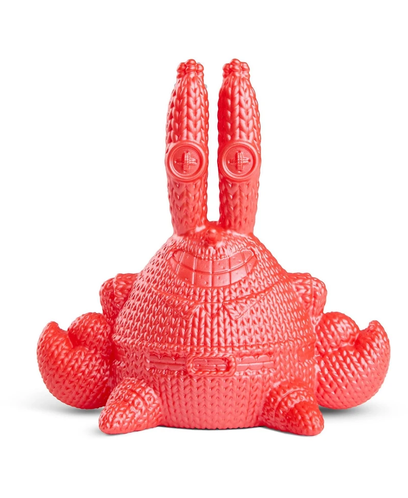 Handmade by Robots SpongeBob SquarePants