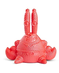 Handmade by Robots SpongeBob SquarePants