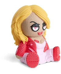Handmade by Robots - Bride of Chucky