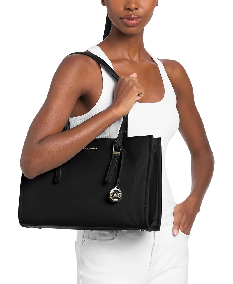 Michael Michael Kors Large Tote Handbag
