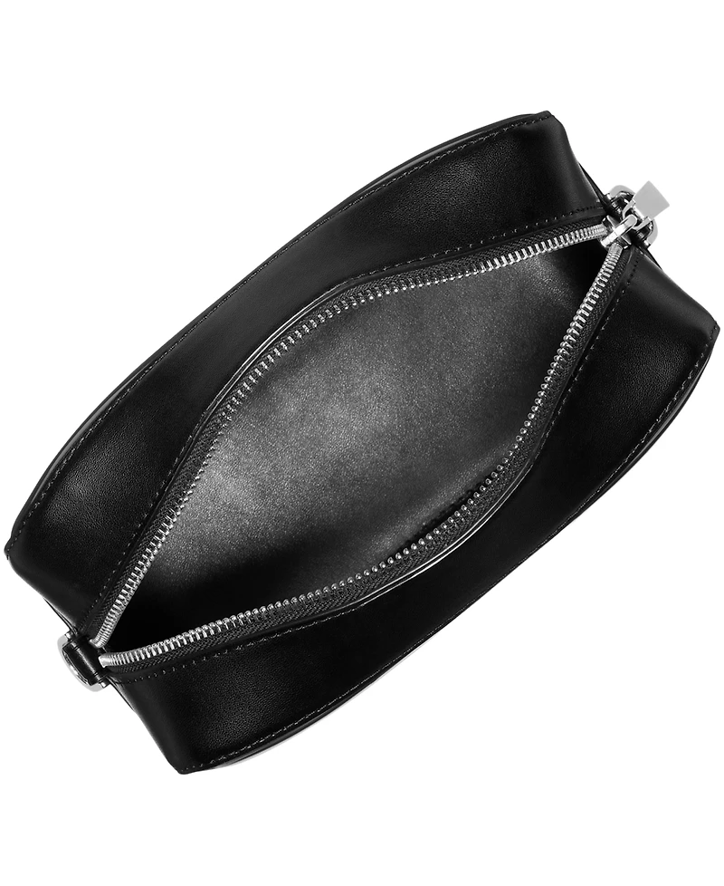 Michael Michael Kors Small Crossbody Handbag
