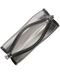 Michael Michael Kors Small Barrel Pouchette Handbag