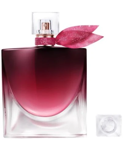 Lancome La Vie Est Belle Very Cherry Eau De Parfum Spray