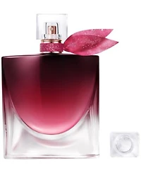 Lancome La Vie Est Belle Very Cherry Eau De Parfum Spray