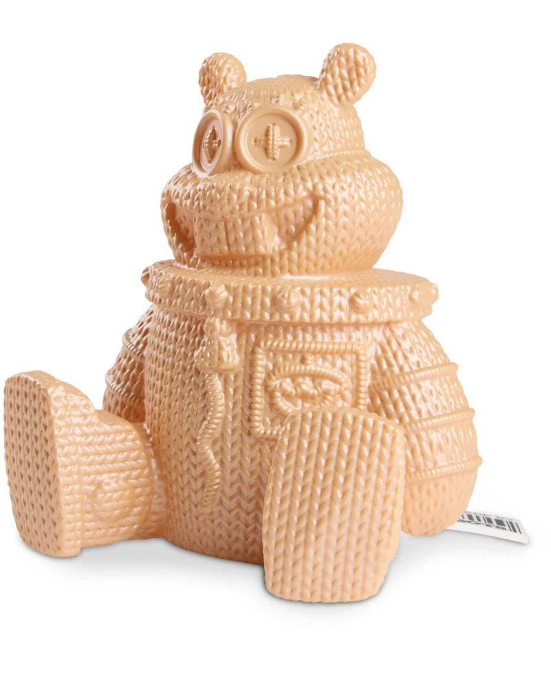 Handmade by Robots SpongeBob SquarePants Sandy Cheeks