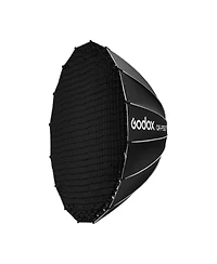 Godox Egg Crate Grid for Qr-P150T 59" Softbox