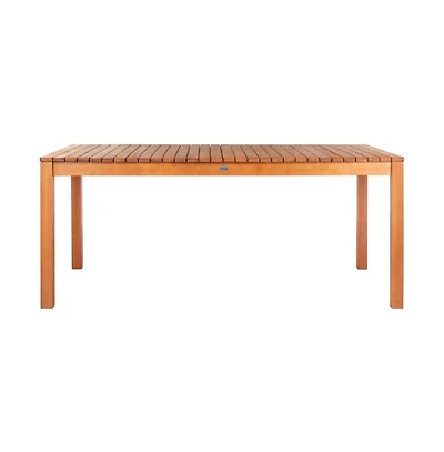 Safavieh Marson Outdoor Dining Table