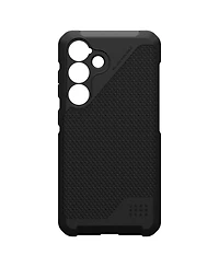 Urbanarmor Gear Metropolis Lt Case with Magnet for Samsung Galaxy S25