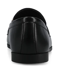 Journee Collection Women's Mizza Slip-On Loafers