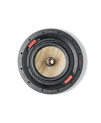 Focal 300 ICW8 2-Way In-Wall/In-Ceiling Speaker