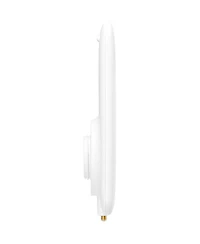 Ubiquiti Networks Uma-d Dual-Band Directional Mesh Antenna for Uap-ac-m UniFi Ac Wide-Area Indoor/Outdoor Dual-Band Access Point