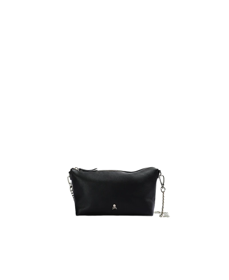 Scalpers Women's Chain Basic Bag