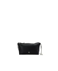 Scalpers Women's Chain Basic Bag