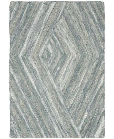 Nourison Home Graceful Gru03 Rug Collection