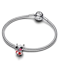 Pandora Disney Stitch Summer Fun Charm