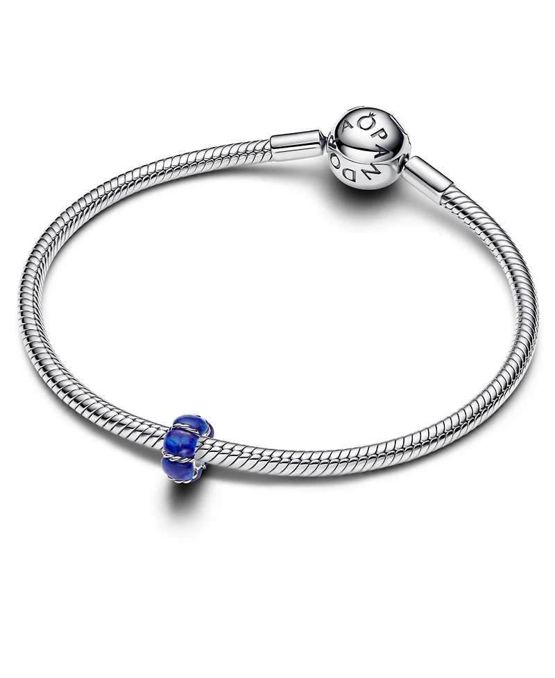 Pandora Maritime Buoy Charm