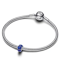 Pandora Maritime Buoy Charm