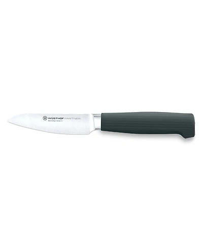 Wusthof Partner 3.5" Paring Knife