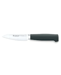 Wusthof Partner 3.5" Paring Knife