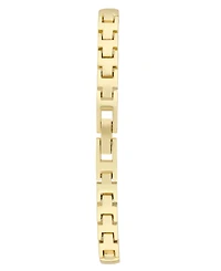 Bcbg Women's Quartz Round Gold Stainless Steel Watch 32mm