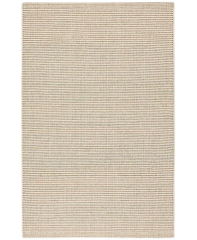 Dash and Albert Rugs by Annie Selke Haverhill DA1951 10'x14' Area Rug