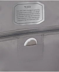 Tumi Ventra Large Expandable Carry-On Luggage