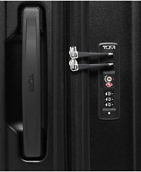 Tumi Ventra Large Expandable Checked Luggage