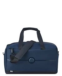 Delsey Paris Turenne Soft 9.5" Personal Duffel