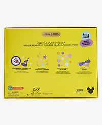 Super Smalls Disney | Macy's Sorcerer's Apprentice Mickey Bead Kit, Created for Macy's