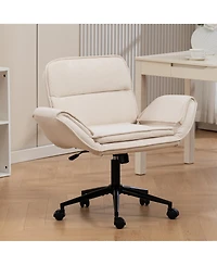 Rainsken Criss Cross Chair