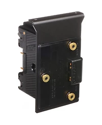 Anton Bauer Qr Hotswap-ar Snap-on Hot Swap for Arri Alexa Cameraa