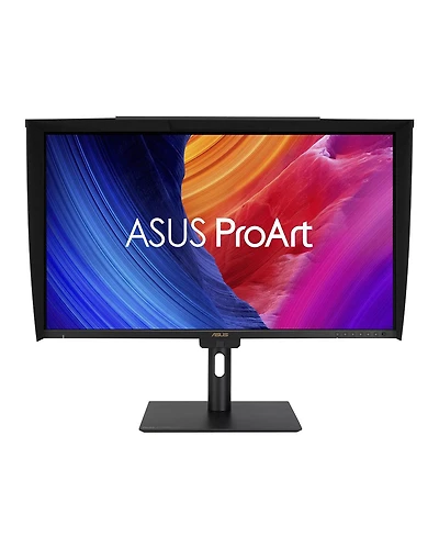 Asus ProArt Display PA32UCE 31.5inch 16:9 4K Ultra Hd Ips Led Hdr Monitor