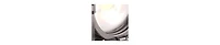 Came-tv Boltzen 150W Fresnel Focusable Led Daylight Light with Built-In Fan