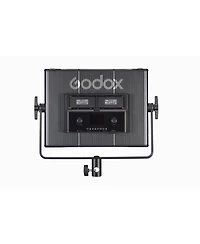 Godox LDX50R 63W Rgbww Led Light Panel