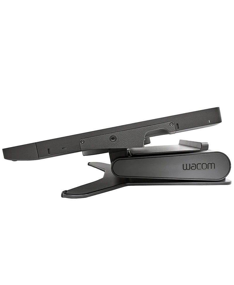 Wacom Adjustable Stand for Cintiq Pro 27 4K Uhd Creative Touch Display