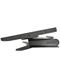 Wacom Adjustable Stand for Cintiq Pro 27 4K Uhd Creative Touch Display