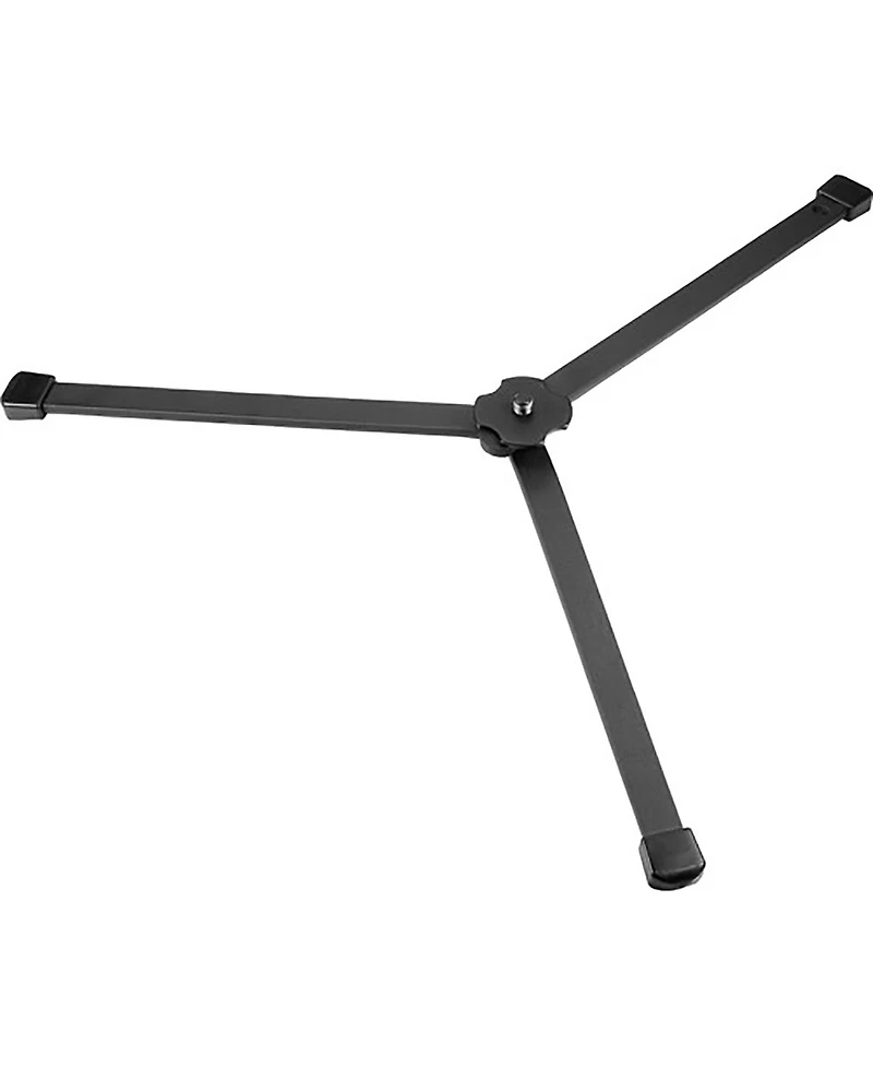 Godox Tp-FS60 Floor Stand for Tp Series Led Pixel Tube Lights