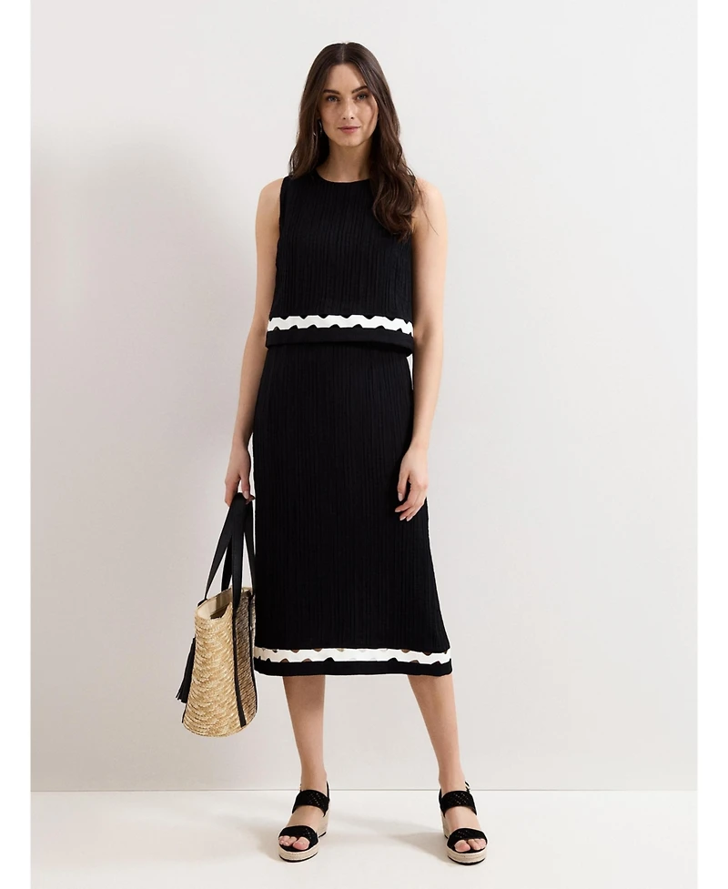 Phase Eight Women's Claire Dress