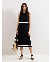 Phase Eight Women's Claire Dress
